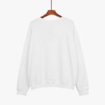 Maglia Nike X Stussy International Bianca