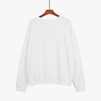 Maglia Nike X Stussy International Bianca