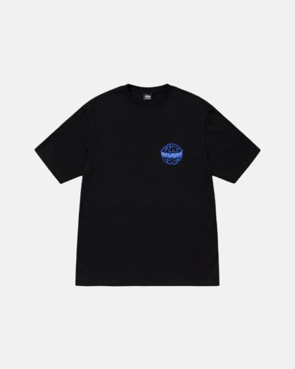 Maglietta FRESH GEAR TEE