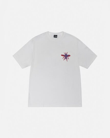 Maglietta MUSCA DOMESTICA